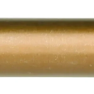 GEDORE 3 E-2180 B Rädchenbolzen zu 2180 3 2180 4 2250 3 Geprüft