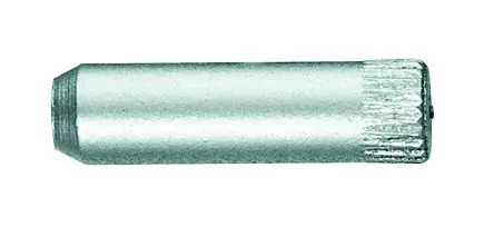 Nur Heute GEDORE Rädchenbolzen 220620 zu 220020 222020