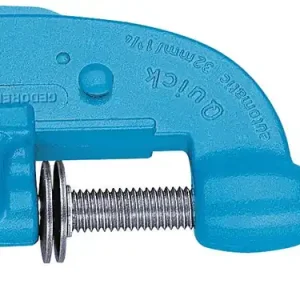 GEDORE Rohrabschneider 230010 QUICK AUTOMATIC 4-32 mm Mega-Angebot