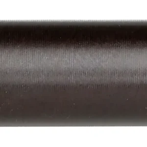 Günstig GEDORE Rädchenbolzen 230621 zu 230020