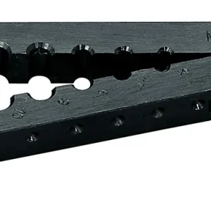 Schneller Versand GEDORE Spannbacke 233101 4-14 mm