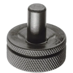 Meistverkauft GEDORE Druckstück 234205 5 mm für Bördel E + F