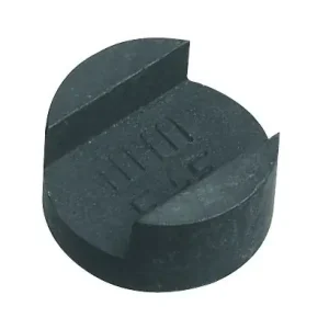 GEDORE Einstelllehre 234801 metrisch für Bördel E+F und Druckstück 180° Saisonangebot