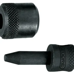 GEDORE Kalibrierwerkzeug 239022 22 x 1 mm Rabatt