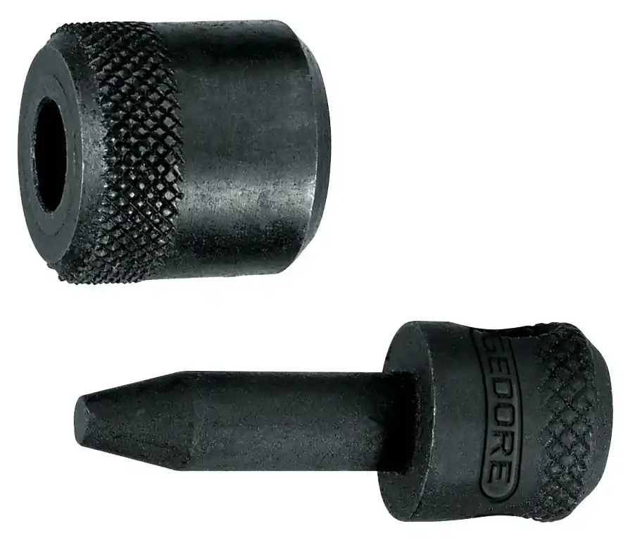 GEDORE Kalibrierwerkzeug 239022 22 x 1 mm Rabatt