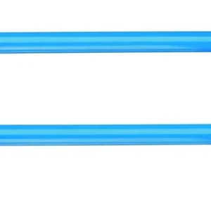 GEDORE Rohrbiegezange 242310 mit Rolle und Kunststoff-Schiene 10 mm Neue Kollektion