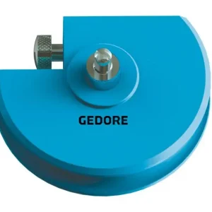 GEDORE Biegeform 243058 15 mm Preisknaller