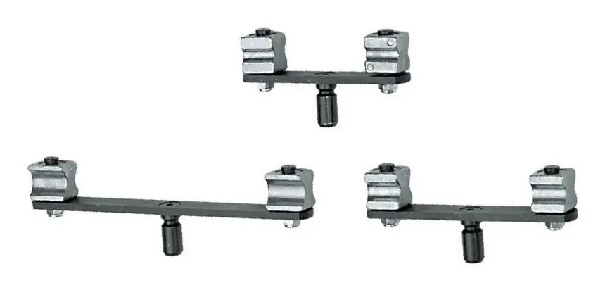 Abverkauf GEDORE Gegenhalter 245730 18-22 mm