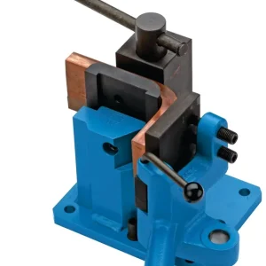 Günstig GEDORE Winkelbieger 280070 70 mm