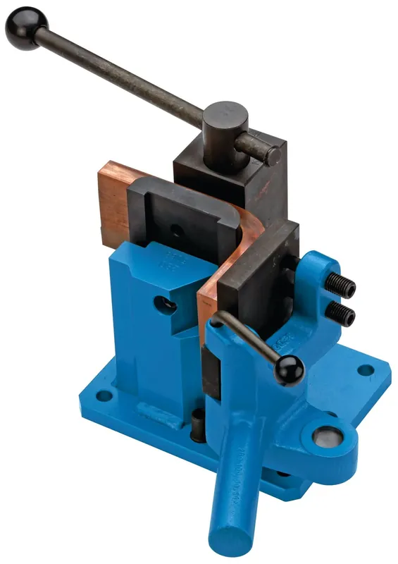 Günstig GEDORE Winkelbieger 280070 70 mm