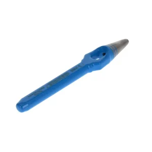 GEDORE Henkellocheisen 570003 3 mm Top-Preis