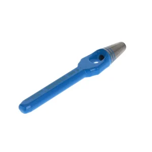 GEDORE Henkellocheisen 570006 6 mm Highlight