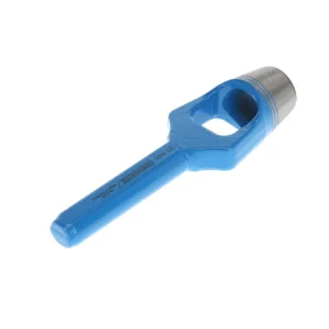 GEDORE Henkellocheisen 570031 31 mm Saisonangebot