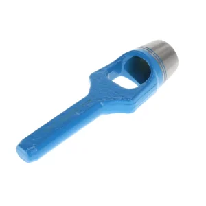 Saisonangebot GEDORE Henkellocheisen 570038 38 mm