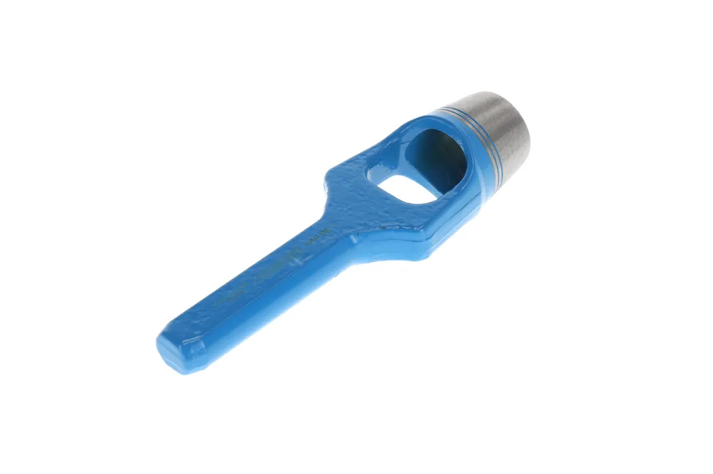 Saisonangebot GEDORE Henkellocheisen 570038 38 mm