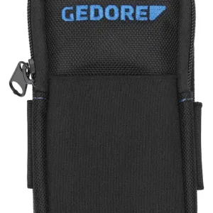 Günstig GEDORE 1056 WT 7-1 Handy-Tasche