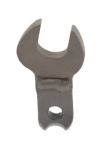GEDORE Einsteckmaulschlüssel 012225 Captive Pin SW 13/16" Aktuell