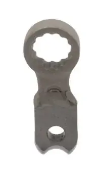 Sofort Bestellen GEDORE Einsteckringschlüssel 012465 Captive Pin SW 7/8"