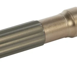 GEDORE 100-0022 CRS FH Reinraum-Drehmomentschrauber 1/4" 44593 cNm Echt