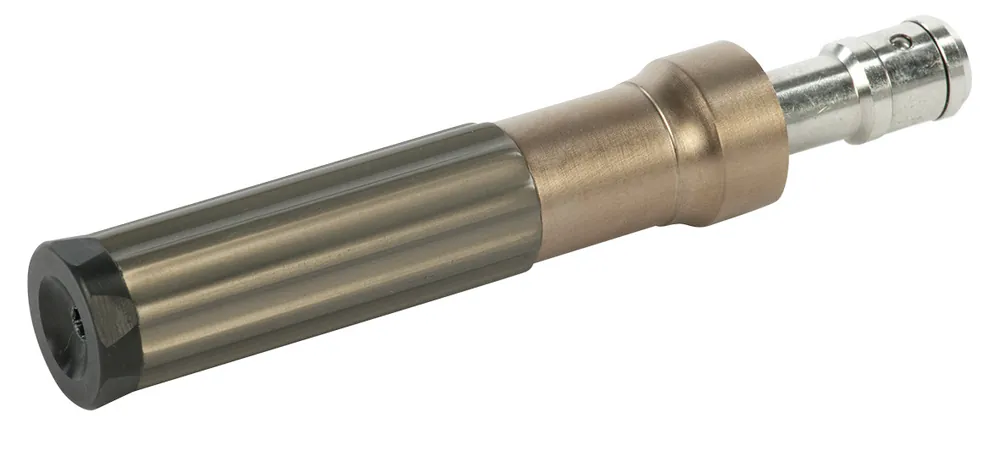 GEDORE 100-0022 CRS FH Reinraum-Drehmomentschrauber 1/4" 44593 cNm Echt