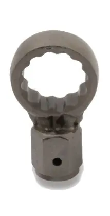 GEDORE Aufsteckringschlüssel 049270 ATB Z 8 SW 6 mm Heißes Angebot