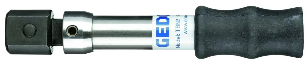 Sonderangebot GEDORE 45 TBN G Knick-Drehmomentschlüssel TBN 9x12 13-65 Nm