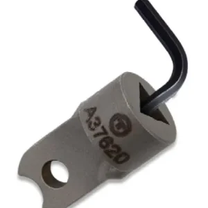 GEDORE Aufsteckstiftschlüssel A37610 1-25 mm Captive Pin Knallerangebot