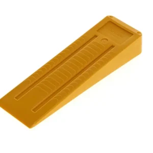 GEDORE 34-0400 OX Kunststoff-Fällkeil LABRADOR Begrenztes Angebot
