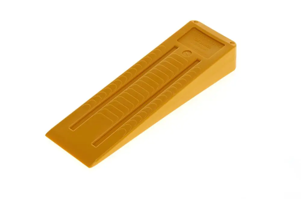 GEDORE 34-0400 OX Kunststoff-Fällkeil LABRADOR Begrenztes Angebot
