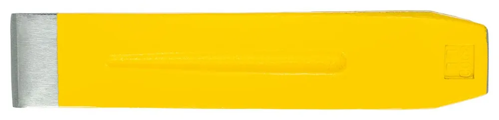 GEDORE 40-3000 OX Stahl-Spaltkeil 3000 g Nur Heute