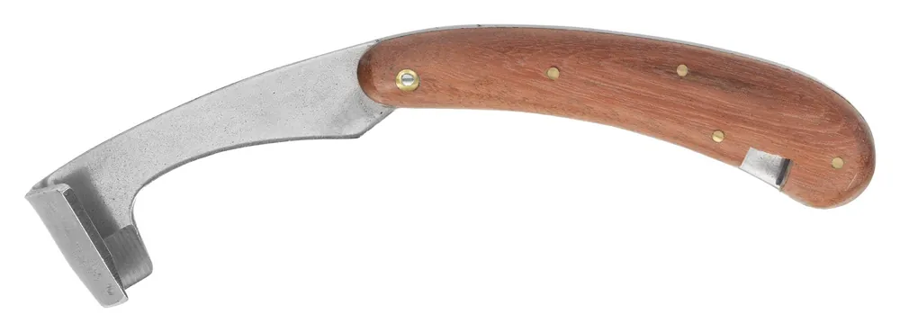 GEDORE 80 OX Reißhaken (Baumreißer) Sale