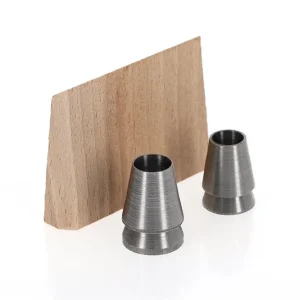 Jetzt Kaufen GEDORE E-123-0100 OX Befestigungssatz für Äxte 3-teilig