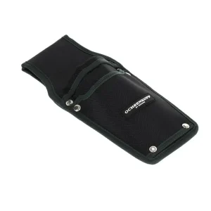 Meistverkauft GEDORE 127-0000 OX Keiltasche
