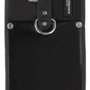 Neu Im Sortiment GEDORE 129-0000 OX Maßbandhalter