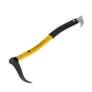 GEDORE 172 OX A-0500 Alu-Handsappie 50 cm Garantierte Lieferung