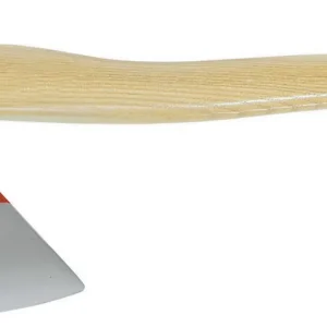 Direktkauf GEDORE 232 OX E-0602 Beil DANKRE 600 g