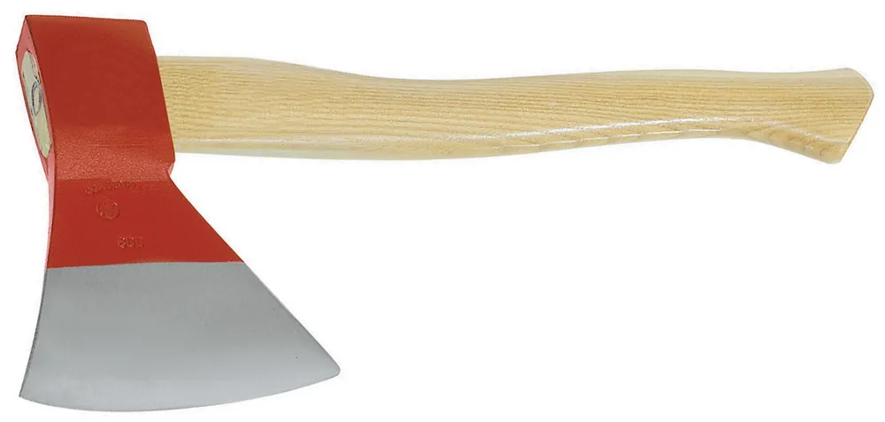 Direktkauf GEDORE 232 OX E-0602 Beil DANKRE 600 g