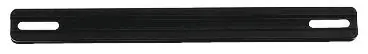 GEDORE red Steckleiste R20852031 für Einsätze Länge 200 mm ohne Halter Online Kaufen