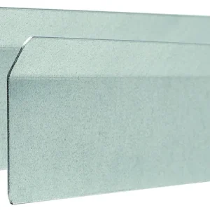 GEDORE red Längsteilersatz R20901500 für MECHANIC 343 mm - 6-teilig Preisknaller