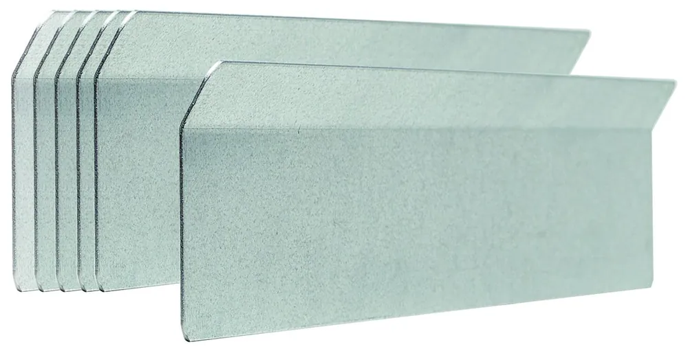 GEDORE red Längsteilersatz R20901500 für MECHANIC 343 mm - 6-teilig Preisknaller