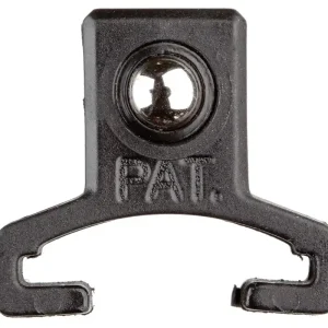 Letzte Chance GEDORE red Einsatzhalter R20940004 für 1/4"-Einsätze R2085x (10 Stück)