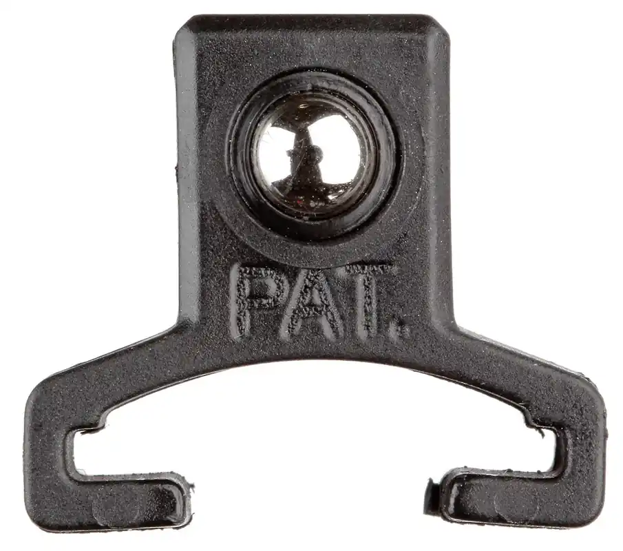 Letzte Chance GEDORE red Einsatzhalter R20940004 für 1/4"-Einsätze R2085x (10 Stück)