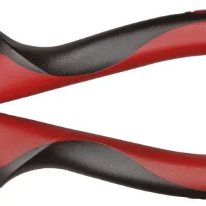 GEDORE red Seitenschneider R28402160 160mm 2K-Griff Expressversand