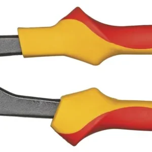 Saisonangebot GEDORE red VDE-Wasserpumpenzange