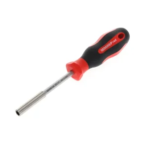 Angebot GEDORE red Bit-Schraubendreher R38950000 1/4 100mm 2K-Griff