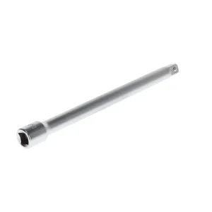 Sichere Zahlung GEDORE Steckschlüssel-Verlängerung R65100049 1/2" 250mm