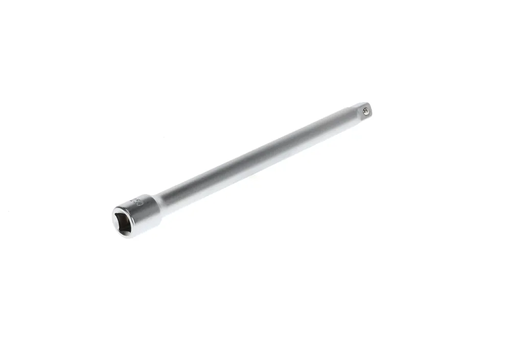 Sichere Zahlung GEDORE Steckschlüssel-Verlängerung R65100049 1/2" 250mm