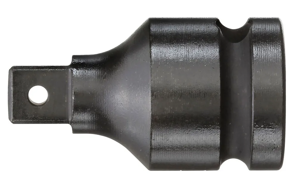 GEDORE red Kraftschrauber-Reduzierstück R67600005 1/2x3/8 4-kant 34 mm Letzte Chance