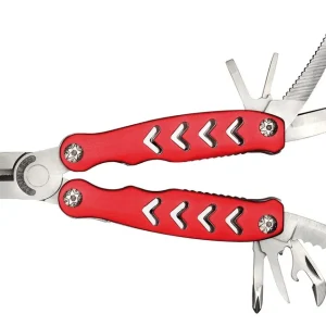 GEDORE red Multifunktionswerkzeug Beliebt