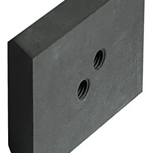 Neue Ware GEDORE Biegewerkzeug 280161 scharfkantig 120 mm